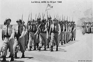 157 - ARMEE DE L'AIR EN ALGERIE 1945-1962-5 (20)